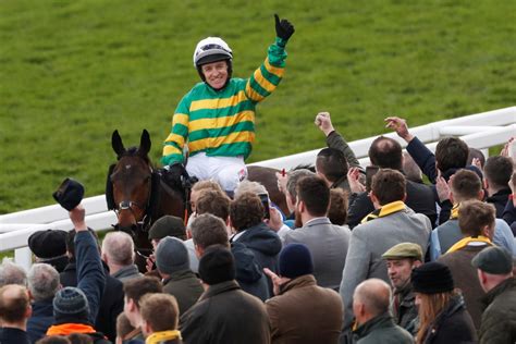 tips for cheltenham 2020|Cheltenham Festival 2020: date, time, runners, riders, tips and more.